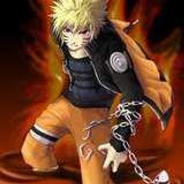 amv-naruto