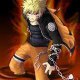 amv-naruto