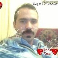 Özgür Büyükköprü