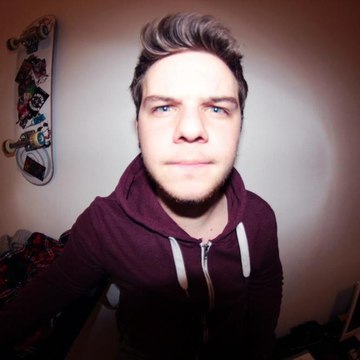 Aurelien B