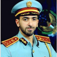 اسم زايد يكفي