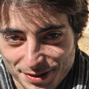 johanneskino