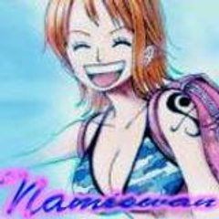 Namiswan2