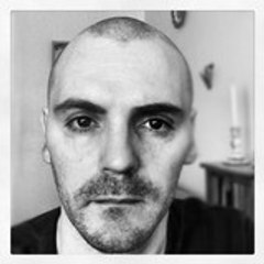 Olivier Bolender