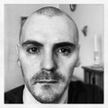 Olivier Bolender