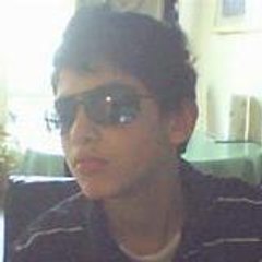 mamadou-XD