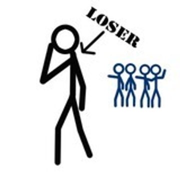 Looser1068