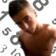 STOICA ALIN IOAN