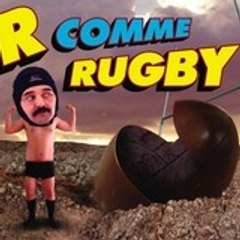 Rcommerugby