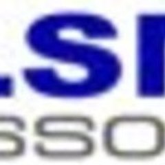 Walsman & Associates Walsman & Associates