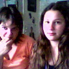 juliette et tania
