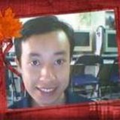 mo_nhac88