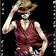 monkydluffy-69