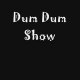 Dum Dum