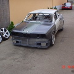Turboa
