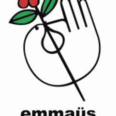 Emmaus_International