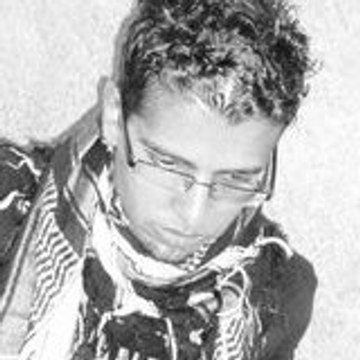 xxdcdfdc