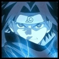 Furiou