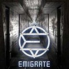 Emigrate__31_25c8b