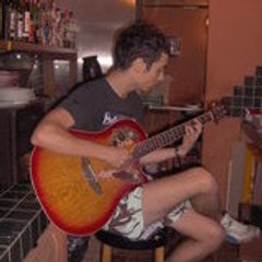Sébastien
