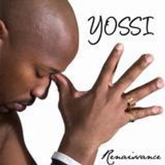 Yossi