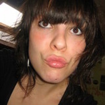 Pimko_