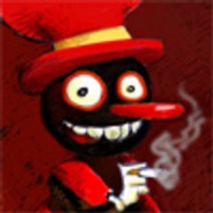 tchitcha84