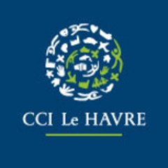 Web TV de la CCI du Havre