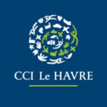 Web TV de la CCI du Havre