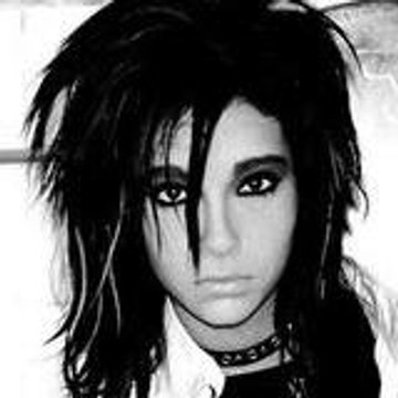 Tokio-hotel78