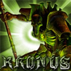 kronus06