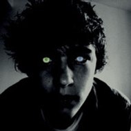 R. Huitré-Duroy D'arcy