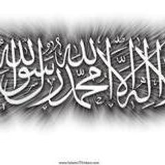 hassen_34