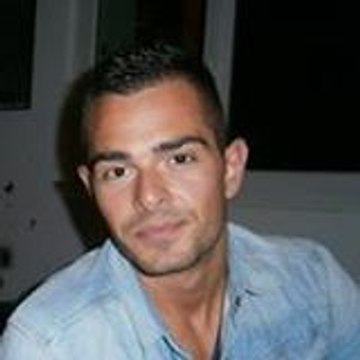 Philippe Le Moal