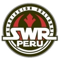 Marita_SWRP