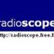 Radioscope-Hed