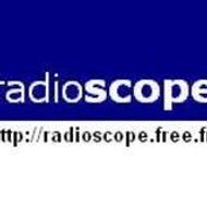 Radioscope-Hed