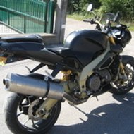 rsv1000r tuono