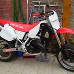 uto