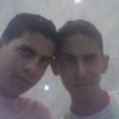 mido rahmouni
