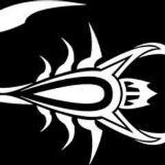 scorrpion06