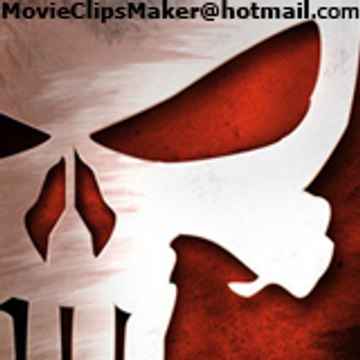 Movieboy