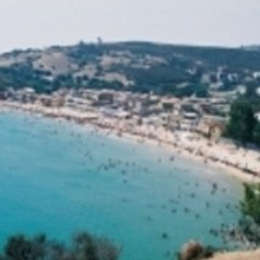 annabafrai63