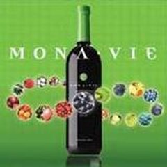 The Gift from the Amazon