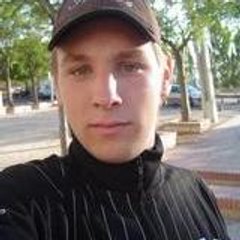 jonathan13015