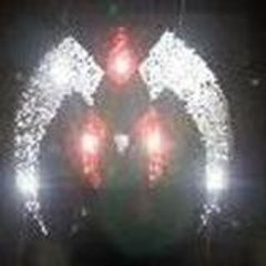blazekingnj