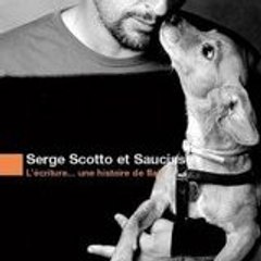 Serge Scotto