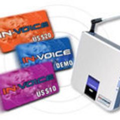 Invoice