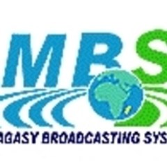 mbs-dot-mg