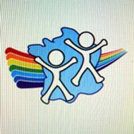 OCCE 67 Office Central de la Coopération à l'Ecol